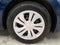 2023 Nissan VERSA SENSE CVT 23