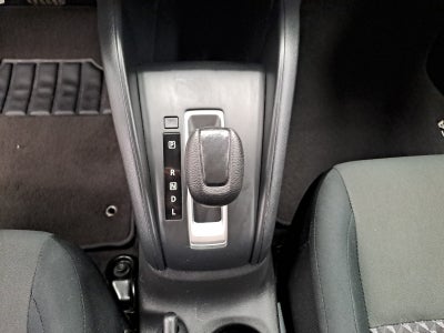 2024 Nissan VERSA SENSE CVT 24