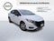 2023 Nissan VERSA SENSE CVT 23