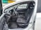 2023 Nissan VERSA SENSE CVT 23