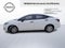 2023 Nissan VERSA SENSE CVT 23