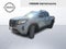 2021 Nissan FRONTIER PRO-4X 4X4 TA 21