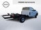 2024 Nissan NP300 NP300 CHASIS TM AC 24