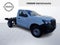 2024 Nissan NP300 NP300 CHASIS TM AC 24