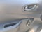 2024 Nissan NP300 NP300 CHASIS TM AC 24