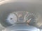 2024 Nissan NP300 NP300 CHASIS TM AC 24