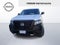 2024 Nissan NP300 NP300 CHASIS TM AC 24
