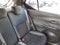 2020 Nissan KICKS ADVANCE 1.6 LTS CVT A/C