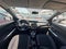 2020 Nissan KICKS ADVANCE 1.6 LTS CVT A/C