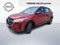 2021 Nissan KICKS ADVANCE 1.6 LTS CVT 21
