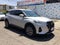2023 Nissan KICKS EXCLUSIVE 1.6 LTS CVT 23
