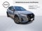 2023 Nissan KICKS EXCLUSIVE 1.6 LTS CVT 23
