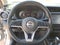 2023 Nissan KICKS EXCLUSIVE 1.6 LTS CVT 23