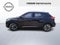 2018 Nissan KICKS 1.6 EXCLUSIVE LTS CVT A/C