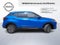 2023 Nissan KICKS PLATINUM 1.6 LTS CVT 23