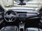 2023 Nissan KICKS PLATINUM 1.6 LTS CVT 23