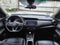 2023 Nissan KICKS PLATINUM 1.6 LTS CVT 23