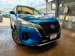 2023 Nissan KICKS PLATINUM 1.6 LTS CVT 23