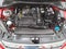 2019 Volkswagen JETTA COMFORTLINE TIPTRONIC