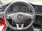 2019 Volkswagen JETTA COMFORTLINE TIPTRONIC