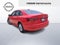 2019 Volkswagen JETTA COMFORTLINE TIPTRONIC