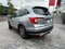 2021 Honda PILOT TOURING