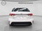 2024 Toyota COROLLA LE CVT