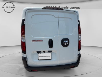 2023 RAM PROMASTER RAPID PROMASTER RAPID