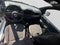 2023 RAM PROMASTER RAPID PROMASTER RAPID