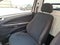 2024 Volkswagen SAVEIRO ROBUST CABINA SENCILLA