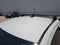 2024 Volkswagen SAVEIRO ROBUST CABINA SENCILLA