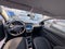 2024 Volkswagen SAVEIRO SAVEIRO ROBUST CABINA SENCILLA