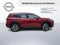 2023 Nissan X-TRAIL EXCLUSIVE E-POWER 2 ROW 23