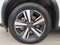 2023 Nissan X-TRAIL PLATINUM E-POWER 2 ROW 23