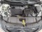 2023 Nissan X-TRAIL PLATINUM E-POWER 2 ROW 23