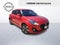 2020 SUZUKI SWIFT GLX TM