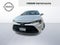 2020 Toyota COROLLA LE HV