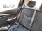 2021 Chevrolet Spark 2UP IBR 2022 ACTIV D