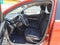 2021 Chevrolet Spark 2UP IBR 2022 ACTIV D