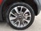 2021 Chevrolet Spark 2UP IBR 2022 ACTIV D