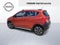 2021 Chevrolet Spark 2UP IBR 2022 ACTIV D