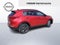 2022 Kia SPORTAGE EX