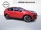 2022 Kia SPORTAGE EX
