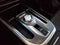 2024 GREAT WALL MOTORS HAVAL JOLION GASOLINA LUXURY