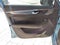 2024 GREAT WALL MOTORS HAVAL JOLION GASOLINA LUXURY
