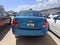 2018 Chevrolet AVEO LT X AT