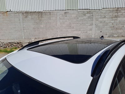 2024 MG RX5 1.5T LUX ELEGANCE DCT