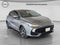 2025 MG MG 3 1.5L COM STYLE MT
