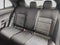 2025 MG MG 3 1.5L COM STYLE MT