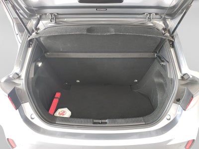 2025 MG MG 3 1.5L COM STYLE MT